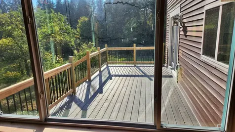 79 Lund Lane Granby VT 05840