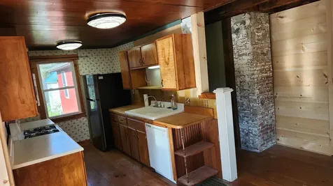 79 Lund Lane Granby VT 05840