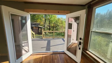 79 Lund Lane Granby VT 05840