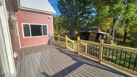 79 Lund Lane Granby VT 05840