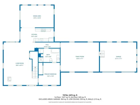 79 Lund Lane Granby VT 05840