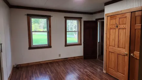 79 Lund Lane Granby VT 05840