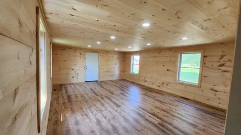 79 Lund Lane Granby VT 05840