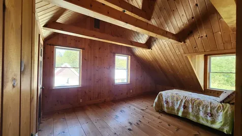 79 Lund Lane Granby VT 05840