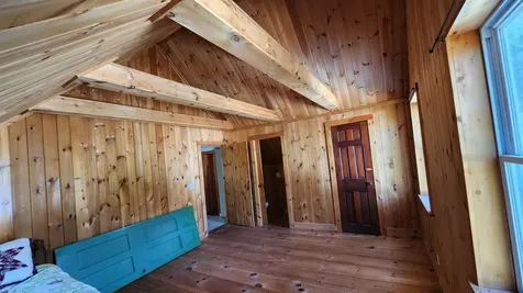 79 Lund Lane Granby VT 05840