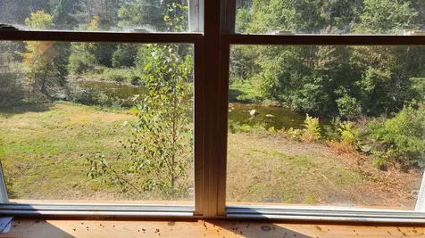 79 Lund Lane Granby VT 05840