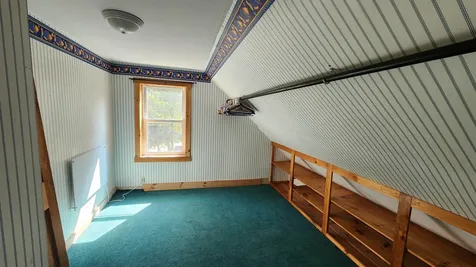 79 Lund Lane Granby VT 05840