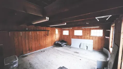 79 Lund Lane Granby VT 05840