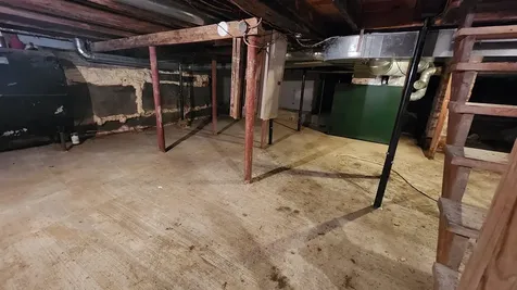 79 Lund Lane Granby VT 05840