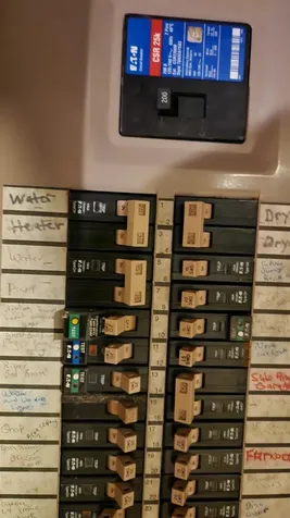 79 Lund Lane Granby VT 05840