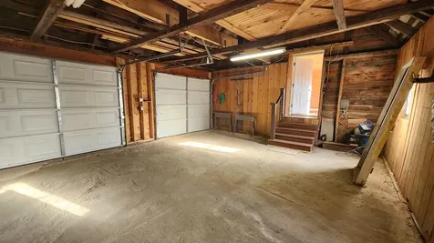 79 Lund Lane Granby VT 05840