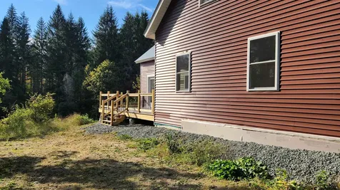 79 Lund Lane Granby VT 05840