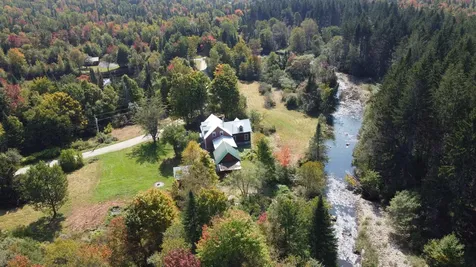 79 Lund Lane Granby VT 05840
