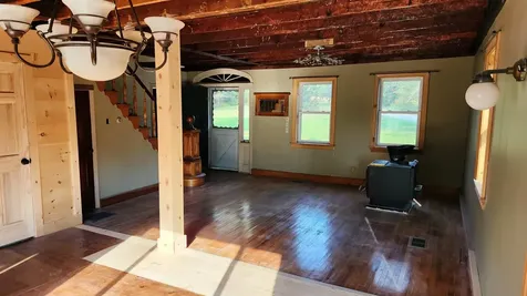 79 Lund Lane Granby VT 05840