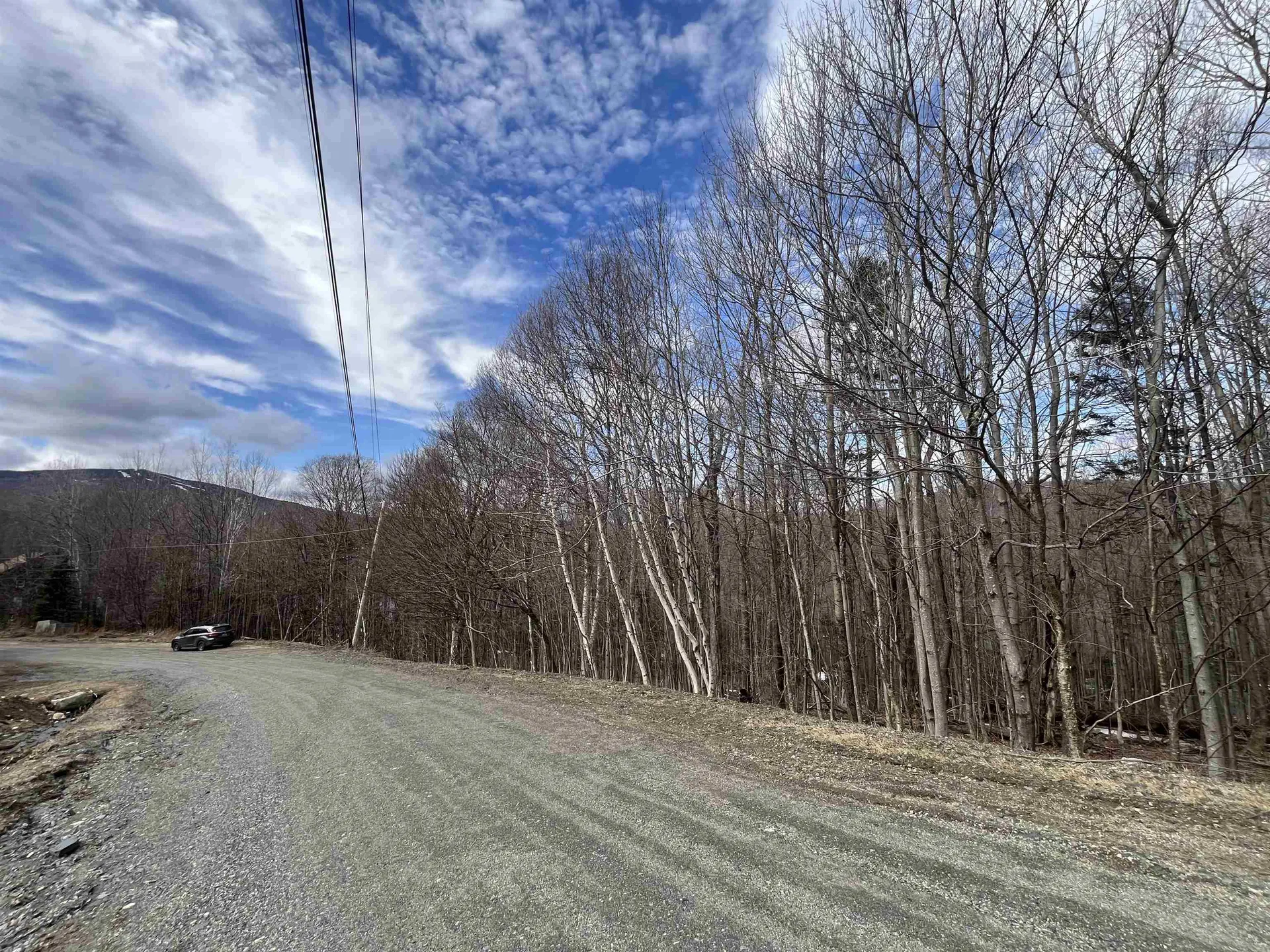 9 Barber Road Dover VT 05356