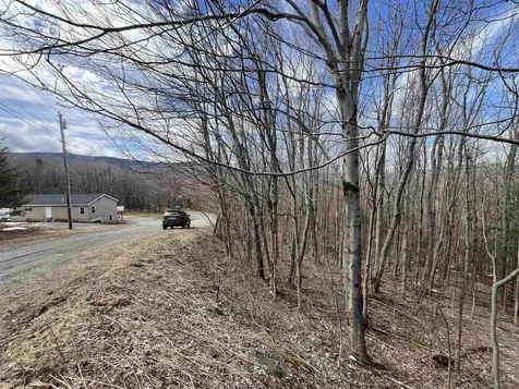 9 Barber Road Dover VT 05356