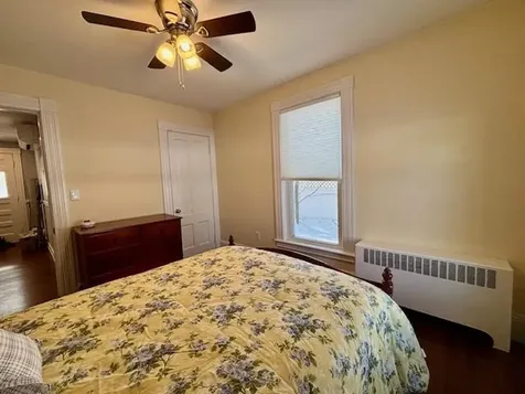 120 Broadway Concord NH 03301