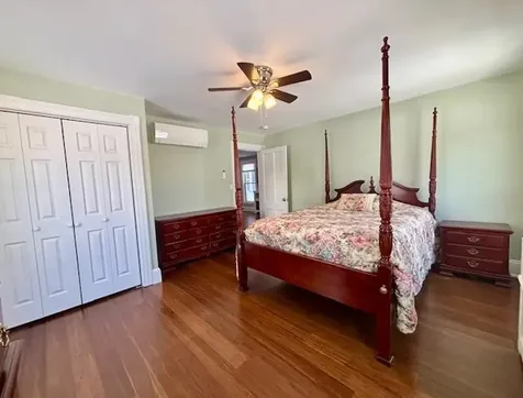 120 Broadway Concord NH 03301