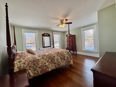 120 Broadway Concord NH 03301