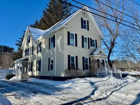 120 Broadway Concord NH 03301