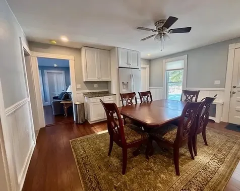 120 Broadway Concord NH 03301