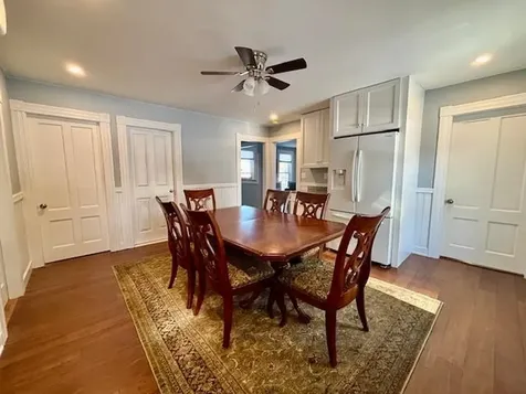 120 Broadway Concord NH 03301