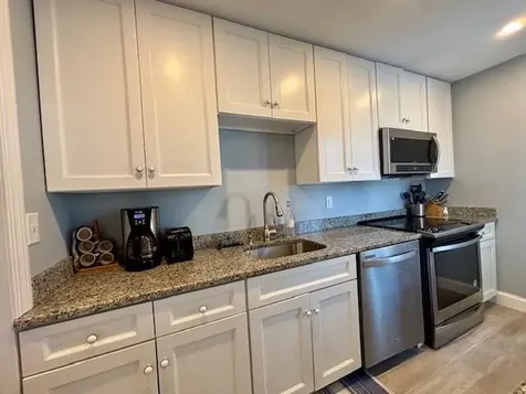 120 Broadway Concord NH 03301