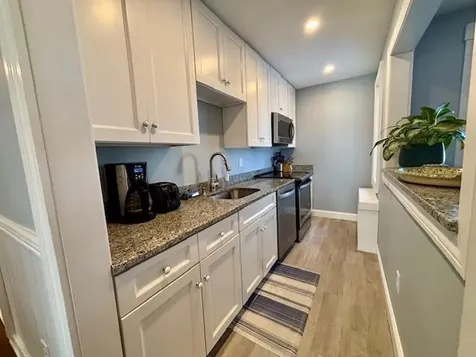 120 Broadway Concord NH 03301