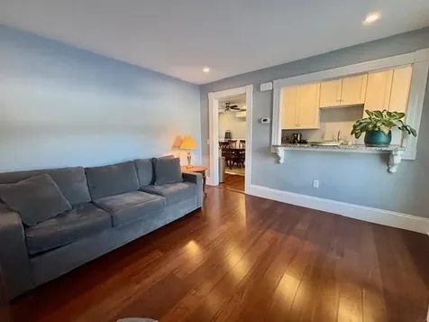 120 Broadway Concord NH 03301