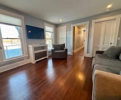 120 Broadway Concord NH 03301