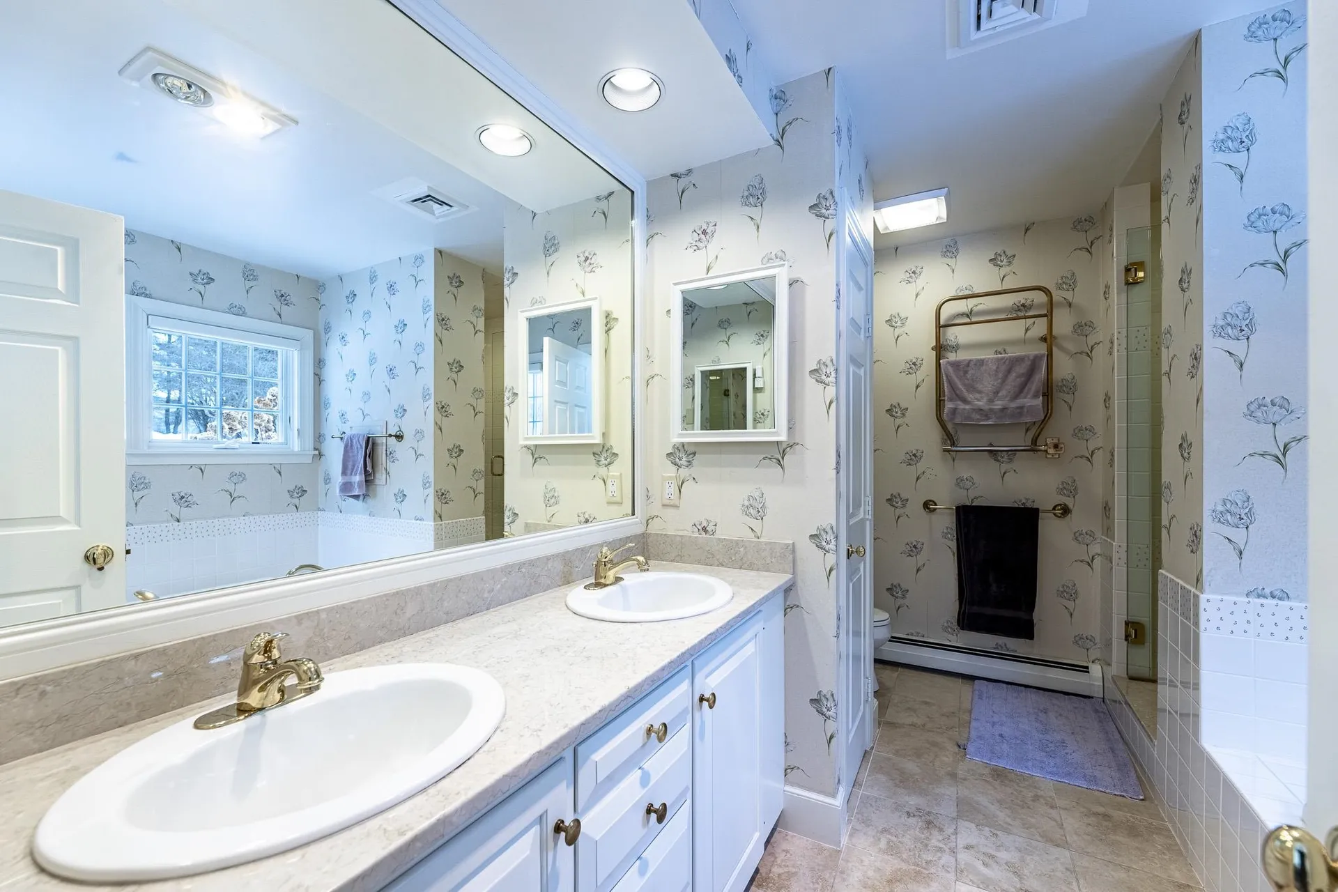 5 Chandler Road Hanover NH 03750