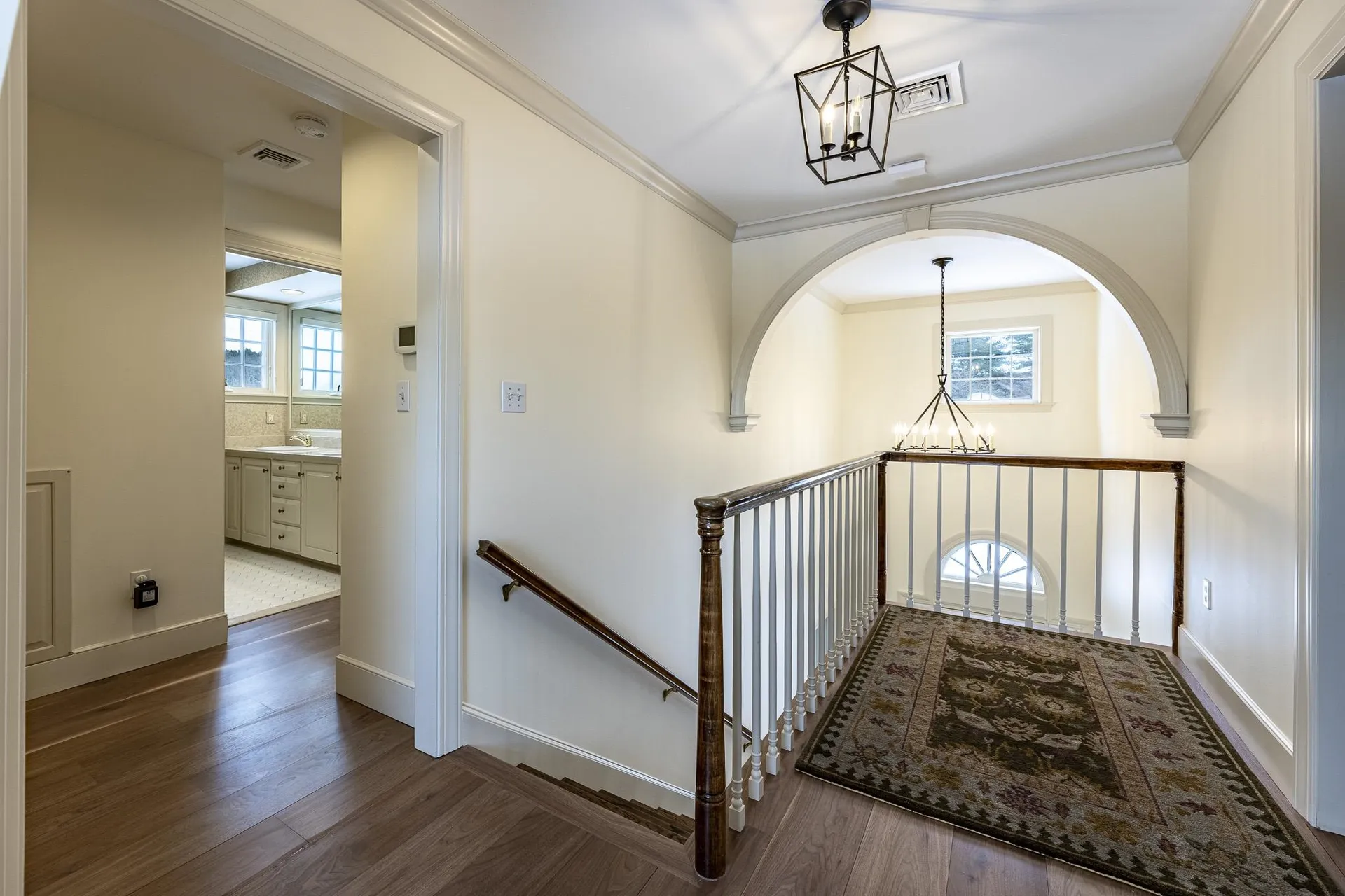 5 Chandler Road Hanover NH 03750