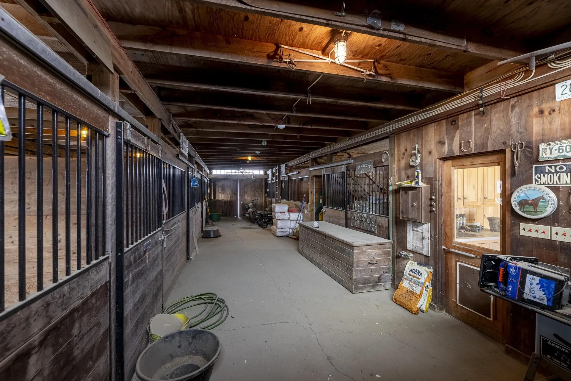 5 Chandler Road Hanover NH 03750