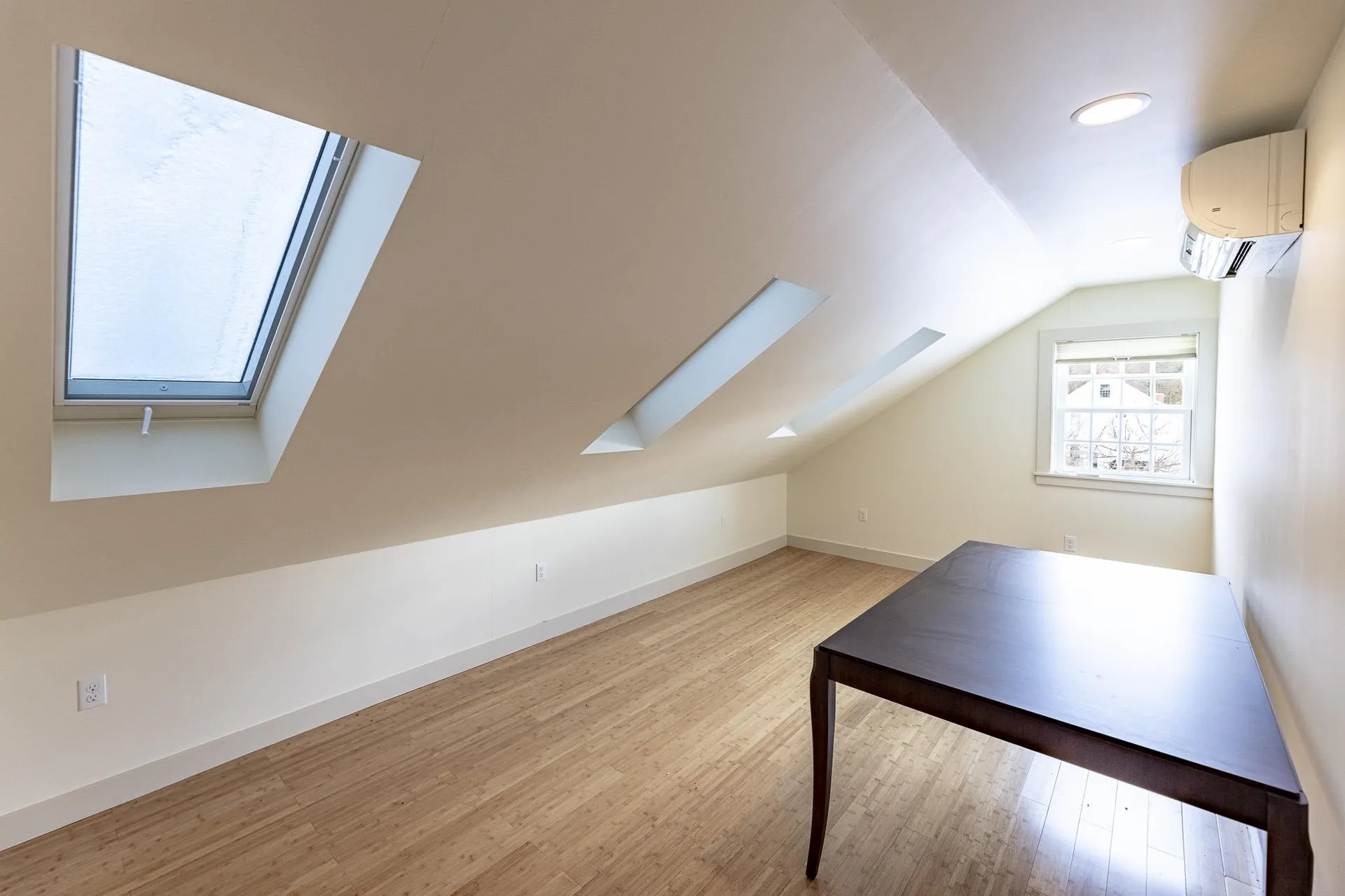 5 Chandler Road Hanover NH 03750