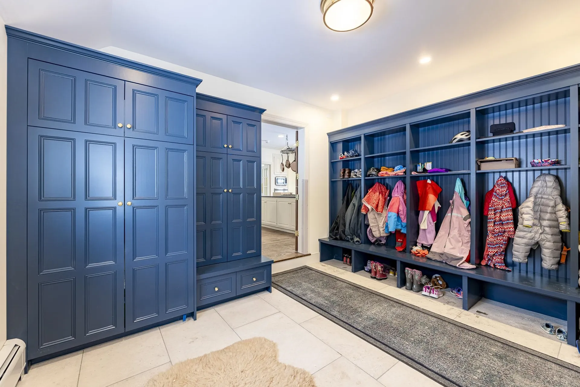 5 Chandler Road Hanover NH 03750