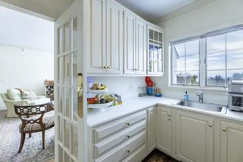 5 Chandler Road Hanover NH 03750