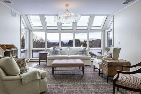 5 Chandler Road Hanover NH 03750