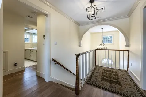 5 Chandler Road Hanover NH 03750