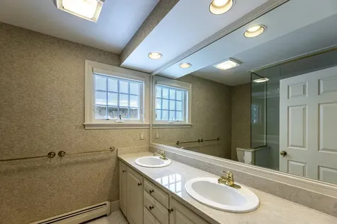 5 Chandler Road Hanover NH 03750