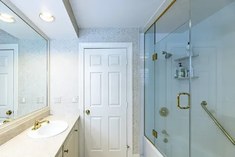 5 Chandler Road Hanover NH 03750