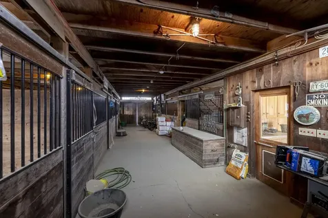 5 Chandler Road Hanover NH 03750