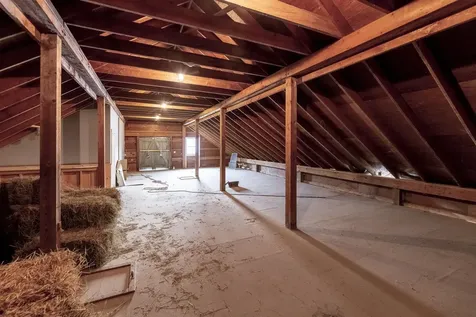 5 Chandler Road Hanover NH 03750