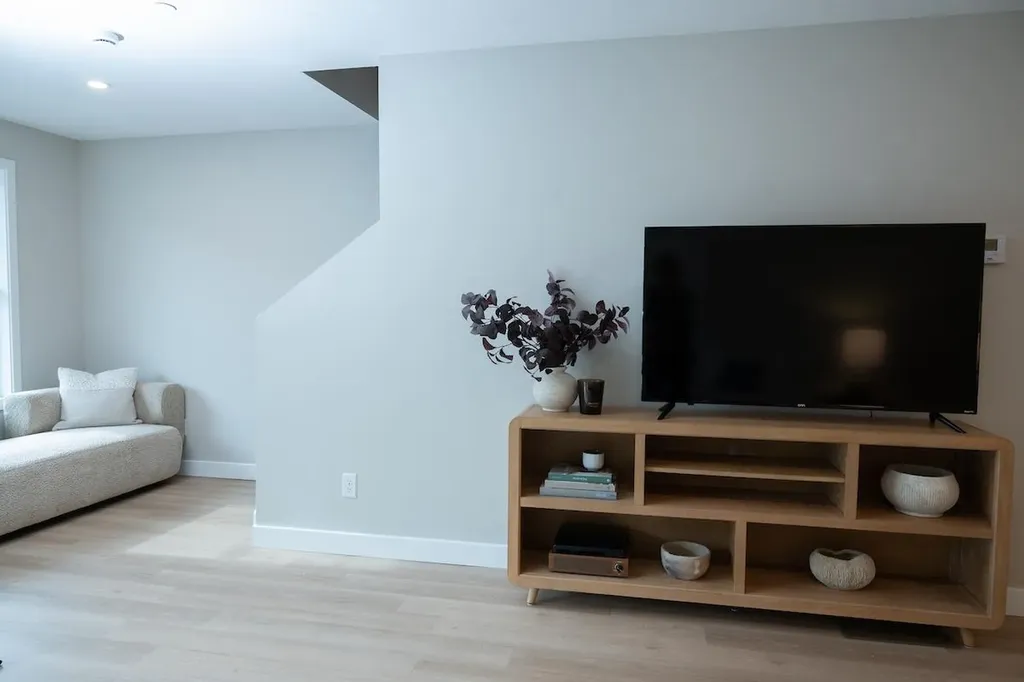 1 Boulder Way Manchester NH 03109