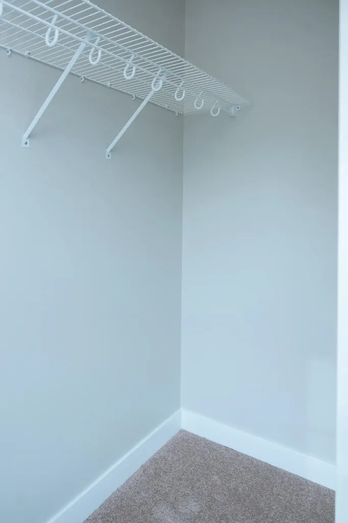 1 Boulder Way Manchester NH 03109