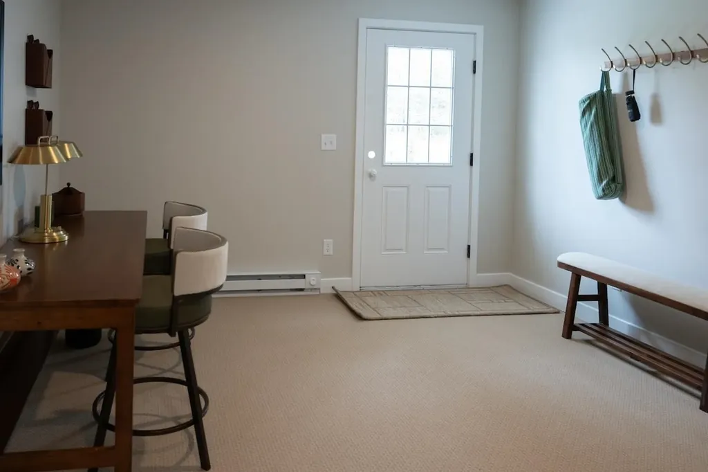 1 Boulder Way Manchester NH 03109