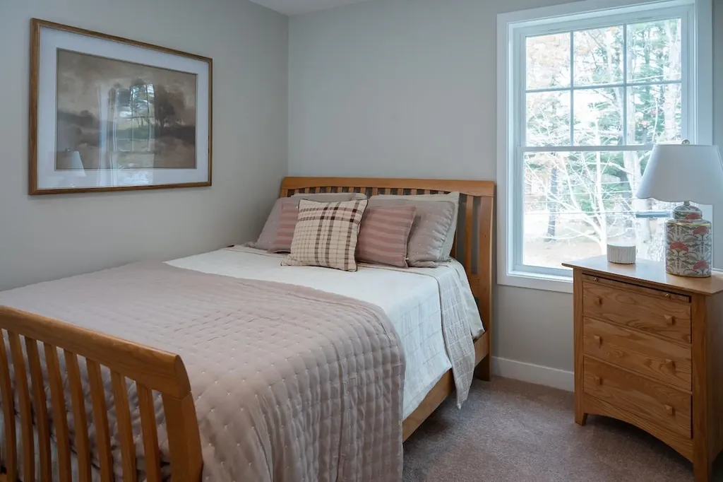 1 Boulder Way Manchester NH 03109