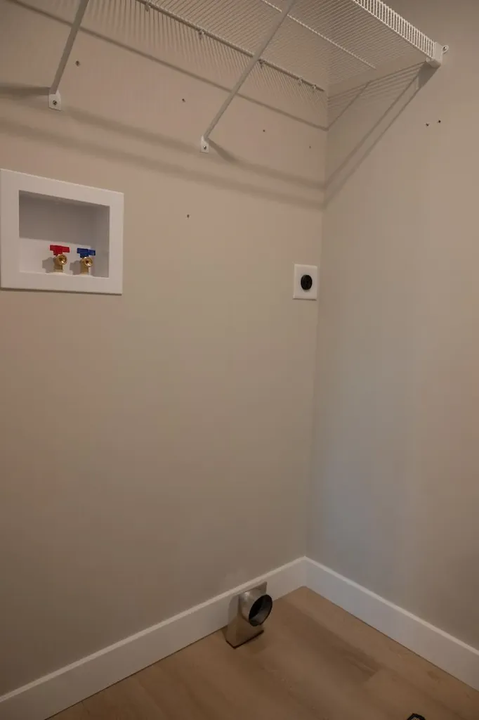 1 Boulder Way Manchester NH 03109