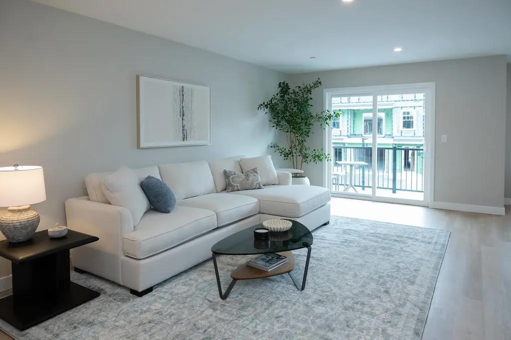 1 Boulder Way Manchester NH 03109