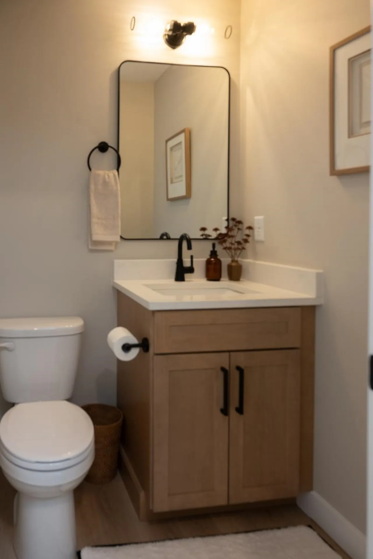 1 Boulder Way Manchester NH 03109