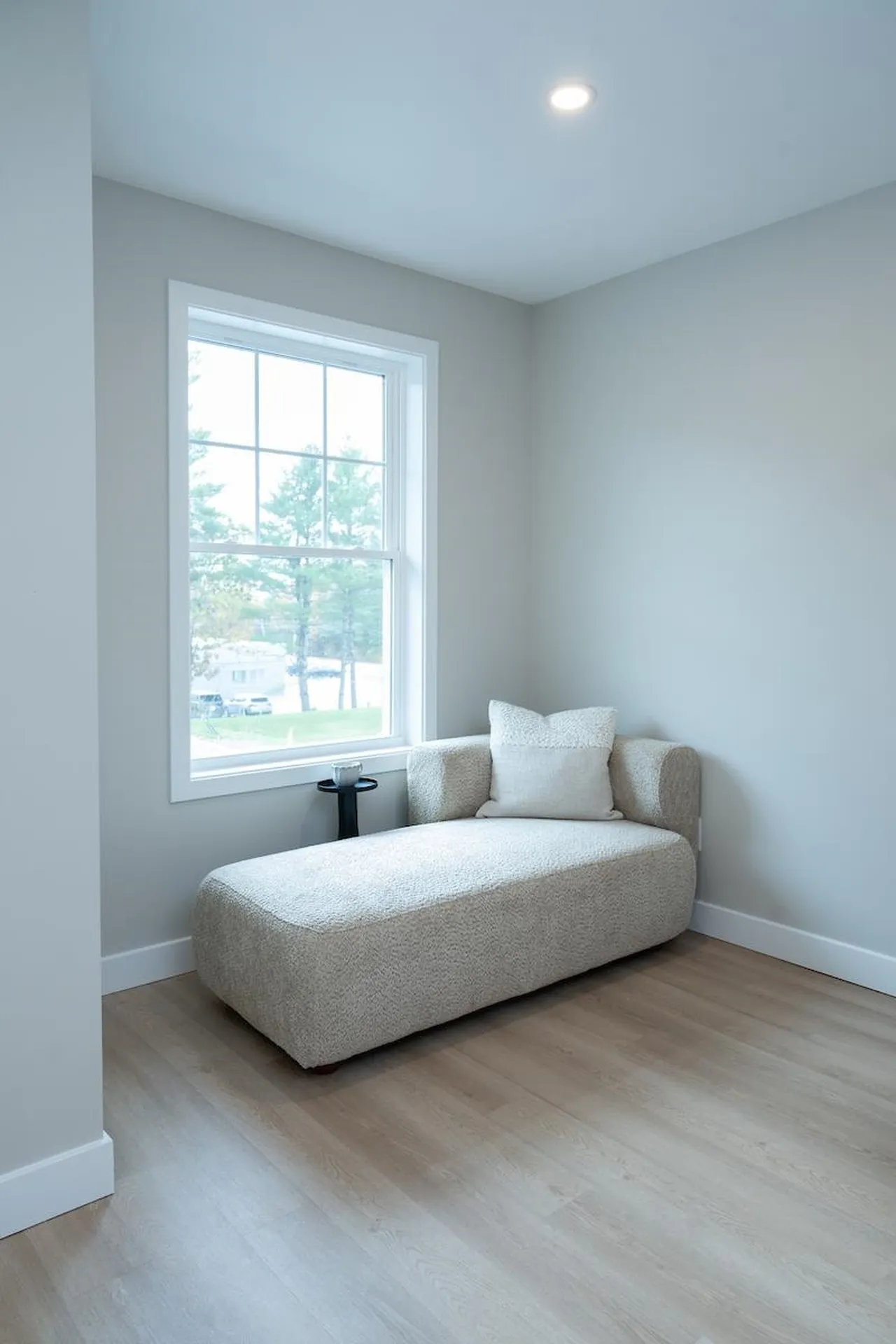 1 Boulder Way Manchester NH 03109